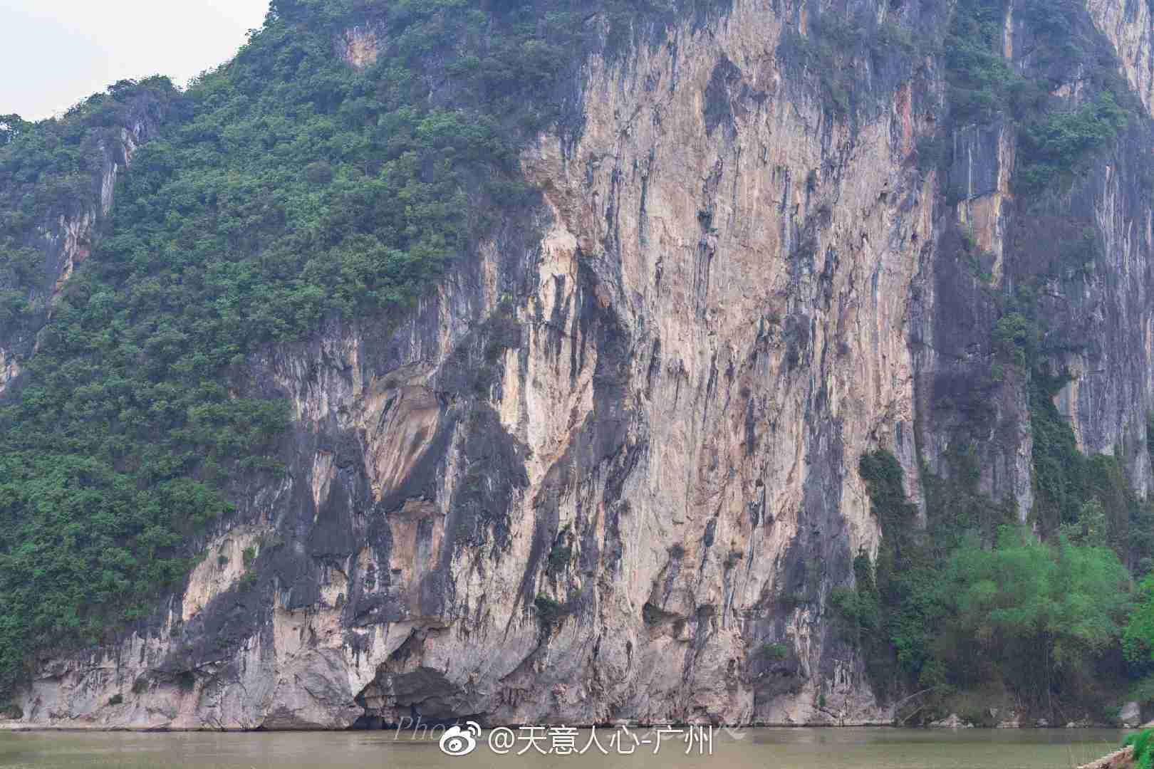 天涯明月刀端游外挂真的有用吗
