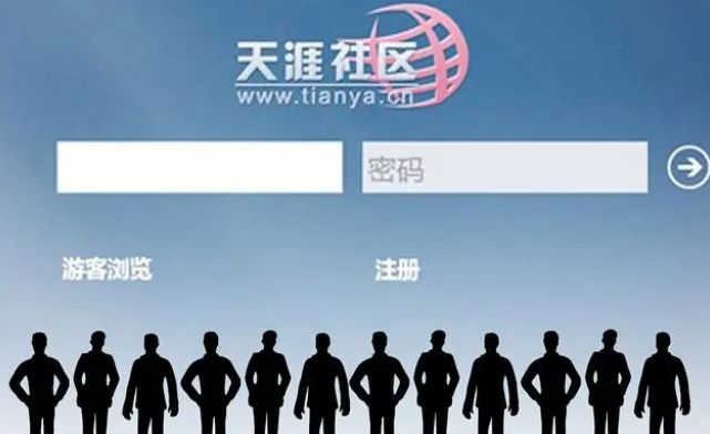 天涯明月刀辅助脚本哪个好用：真实玩家推荐！