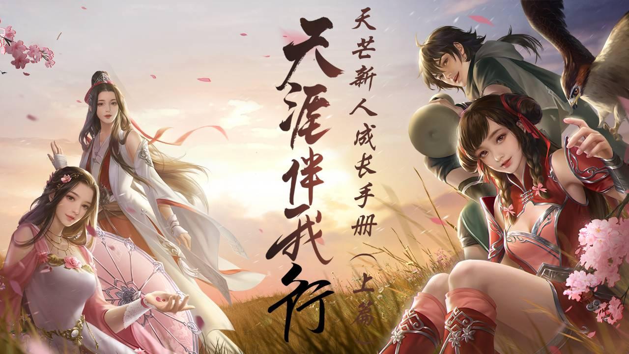 天涯明月刀辅助软件使用指南与效果评测