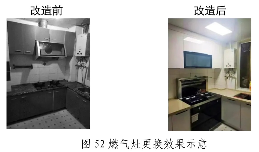 天涯明月刀挂机脚本：全自动游戏操作指南