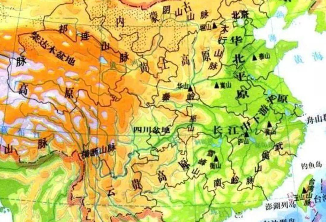 天涯明月刀官网入口：游戏官方网站网址