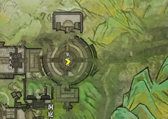 天涯明月刀脚本群加入方法与步骤