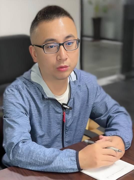 天涯明月刀脚本群怎么加入：揭开游戏外挂的隐藏入口，你敢试吗！