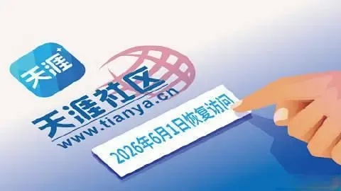 天涯明月刀科技卡盟背后的惊人真相？
