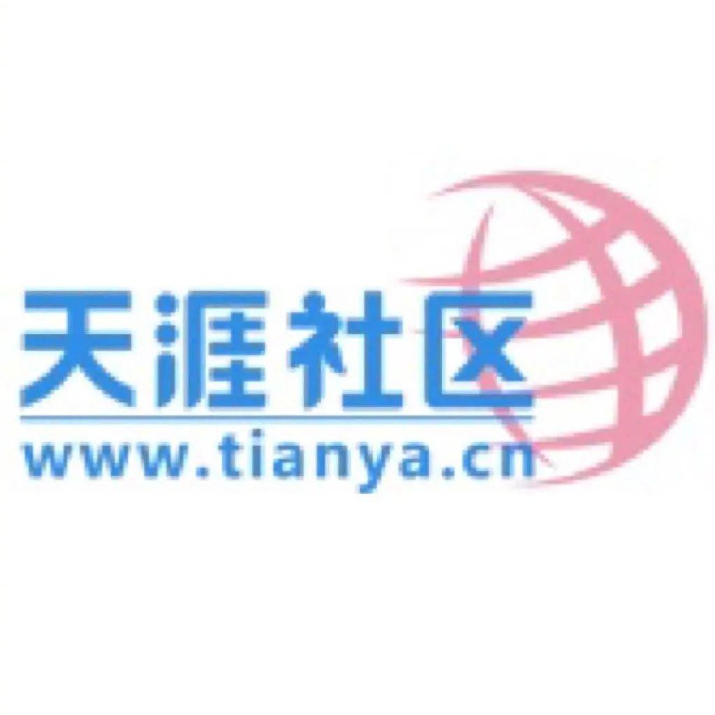 天涯明月刀手游脚本秘籍：提升游戏体验的实用技巧