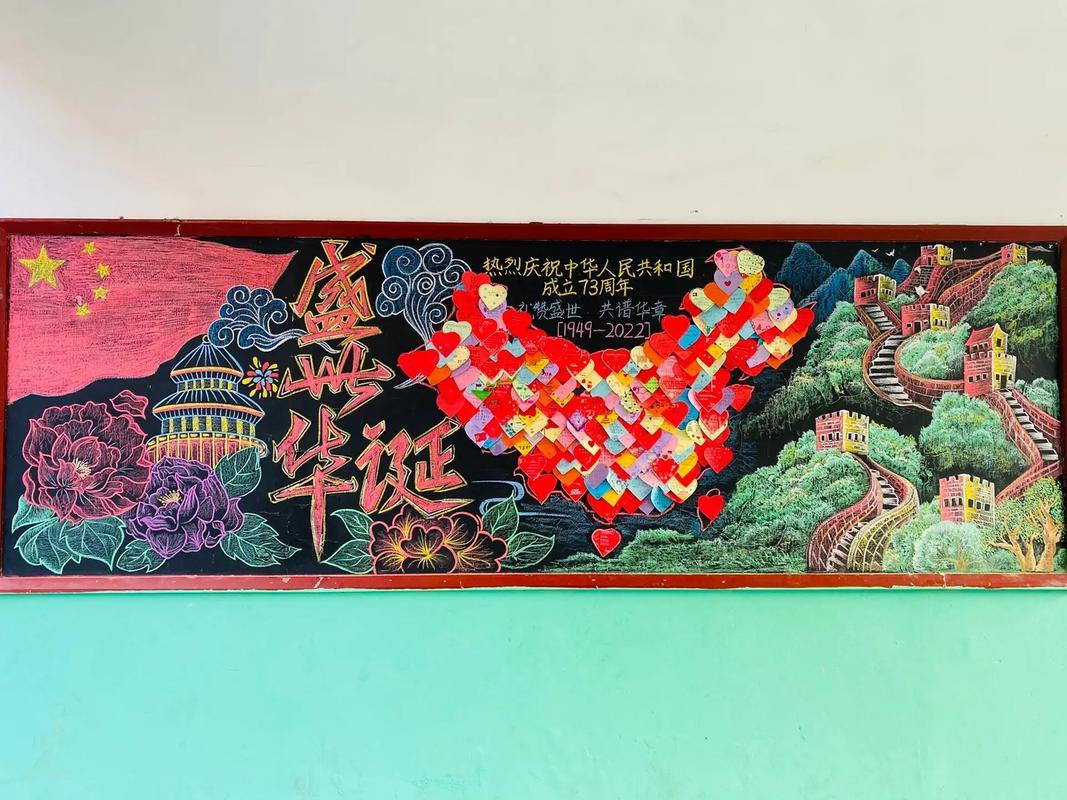 天涯明月刀直播有哪些精彩内容？