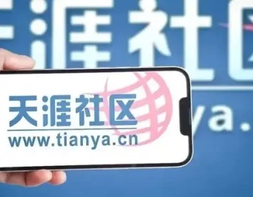 天涯明月刀自动打怪攻略：快速高效战斗方法
