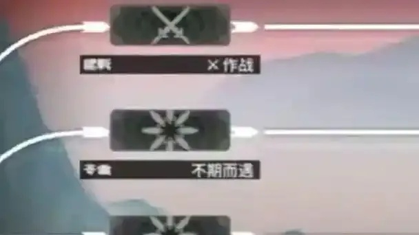 天涯明月刀自动任务辅助最新版