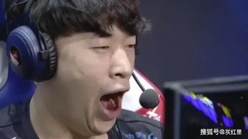 头号英雄root