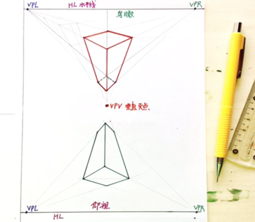 透视mod：潜入数字世界的秘密边界！