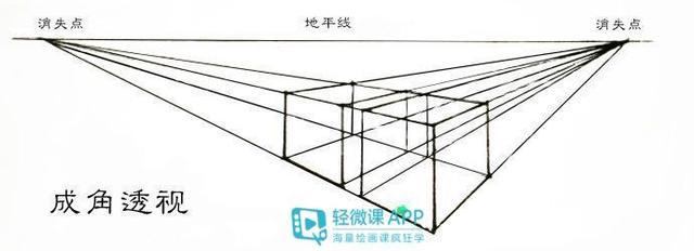 透视壁纸mpkg文件下载原神