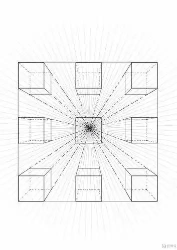 透视材质1：用途与选购指南