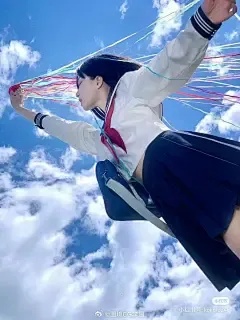 透视大高手怎么快速入门？