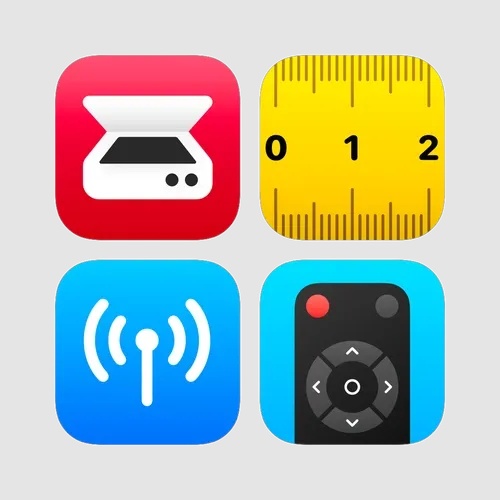 透视镜工具app免费下载, 功能介绍全解析！