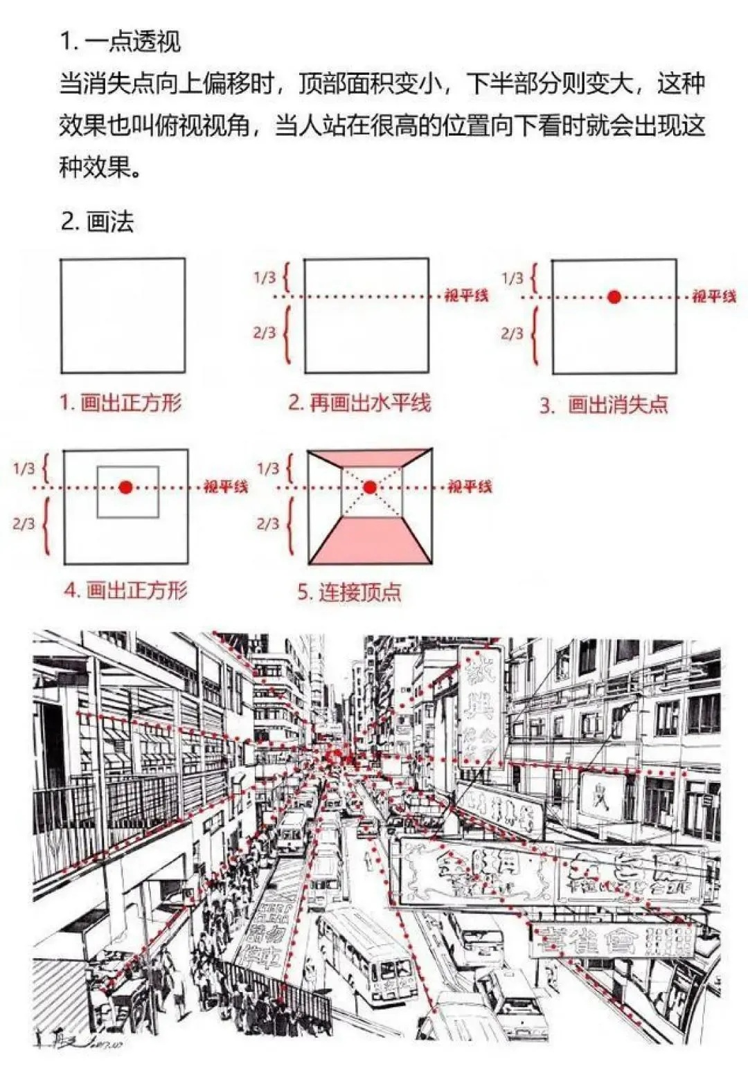透视开挂神器下载：你必须知道的秘密！