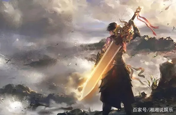 透视神瞳亿万捡漏爽翻天