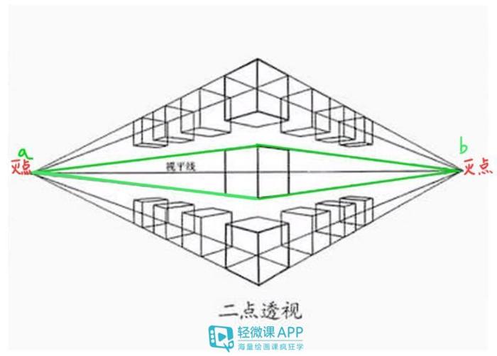 透视自瞄和平精英深度解析