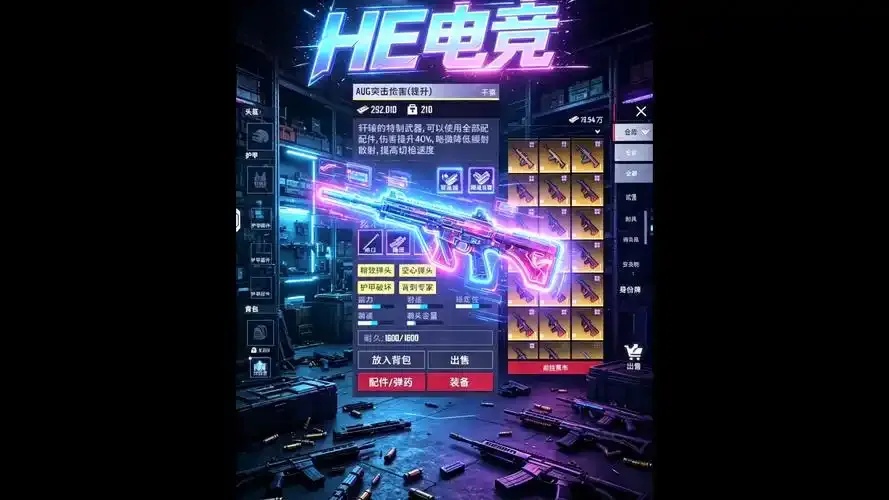 推荐免费地铁逃生开挂游戏软件