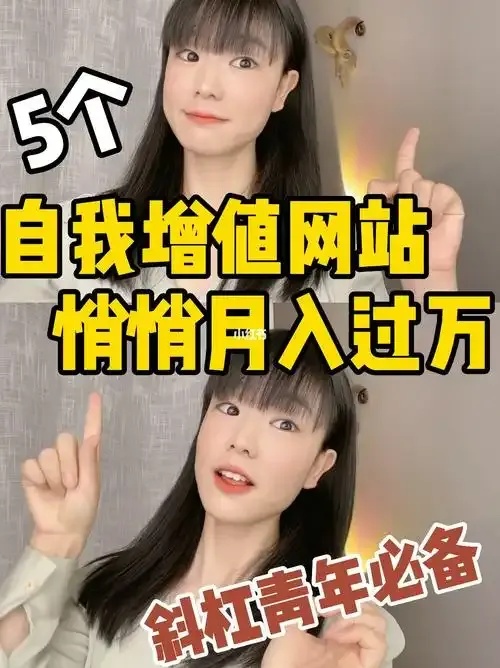 推荐最强开挂网站，轻松提升你的在线成绩！