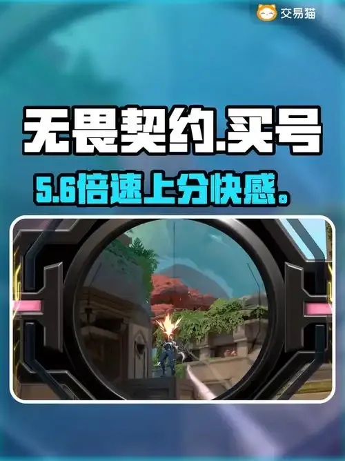 瓦手锁头挂免费安装指南：选购与使用全解析