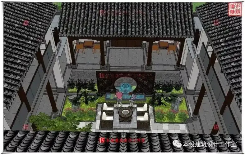 瓦手透视挂免费获取攻略