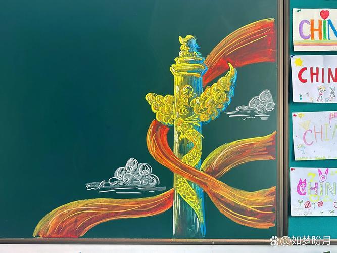 瓦手游透视自瞄挂免费ios