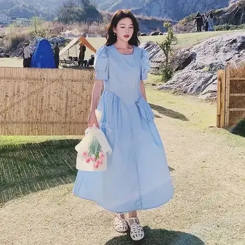 外挂货源站是什么？揭秘高效货源平台