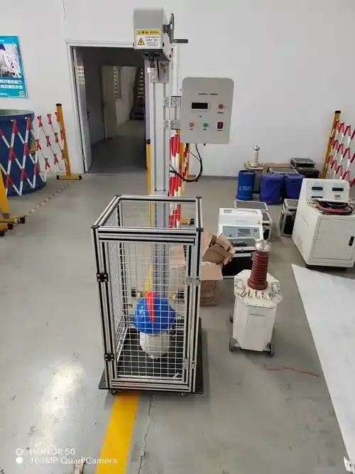 外挂检测工具怎么选？全面解析与使用指南