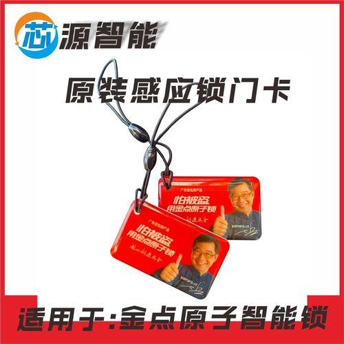 外挂卡选购与使用指南