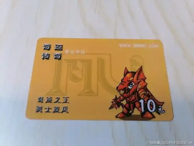外挂卡选择攻略：如何挑选适合你的外挂卡？