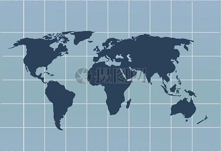 外挂游戏外挂辅助器：揭秘那些你不知道的灰色地带