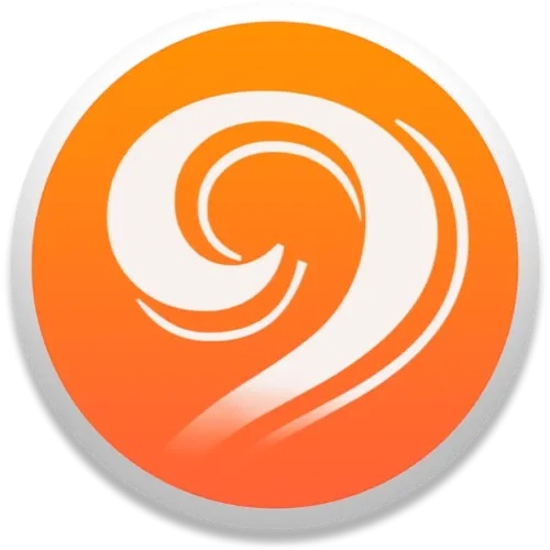外直装科技v2.0.0：颠覆行业，用户惊叹革命升级！