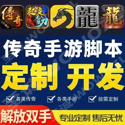 完美辅助盒子官网入口是什么？