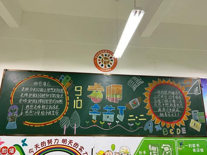 完美世界国服dota代码大全及最新攻略