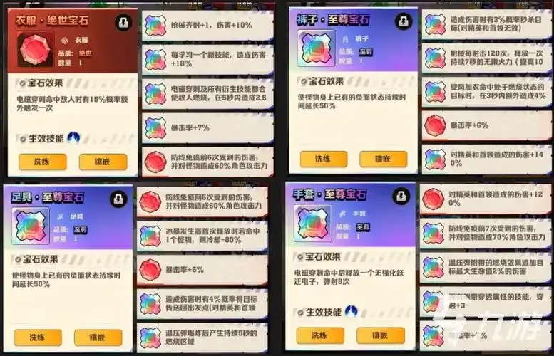 玩家必看！向僵尸开炮辅助工具推荐