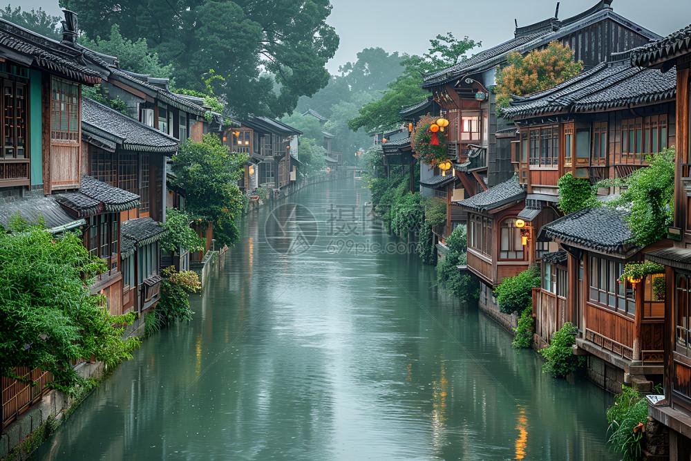 玩转江南百景图外服攻略