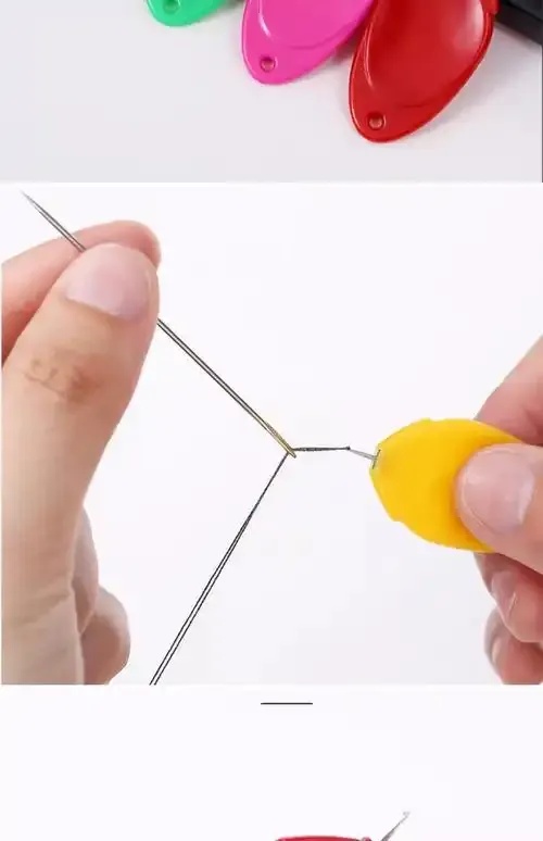 万能辅助器：它真的能帮你完成一切吗？