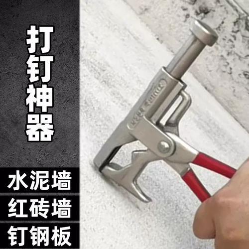 万能辅助器怎么选？选购指南与使用妙招全解析
