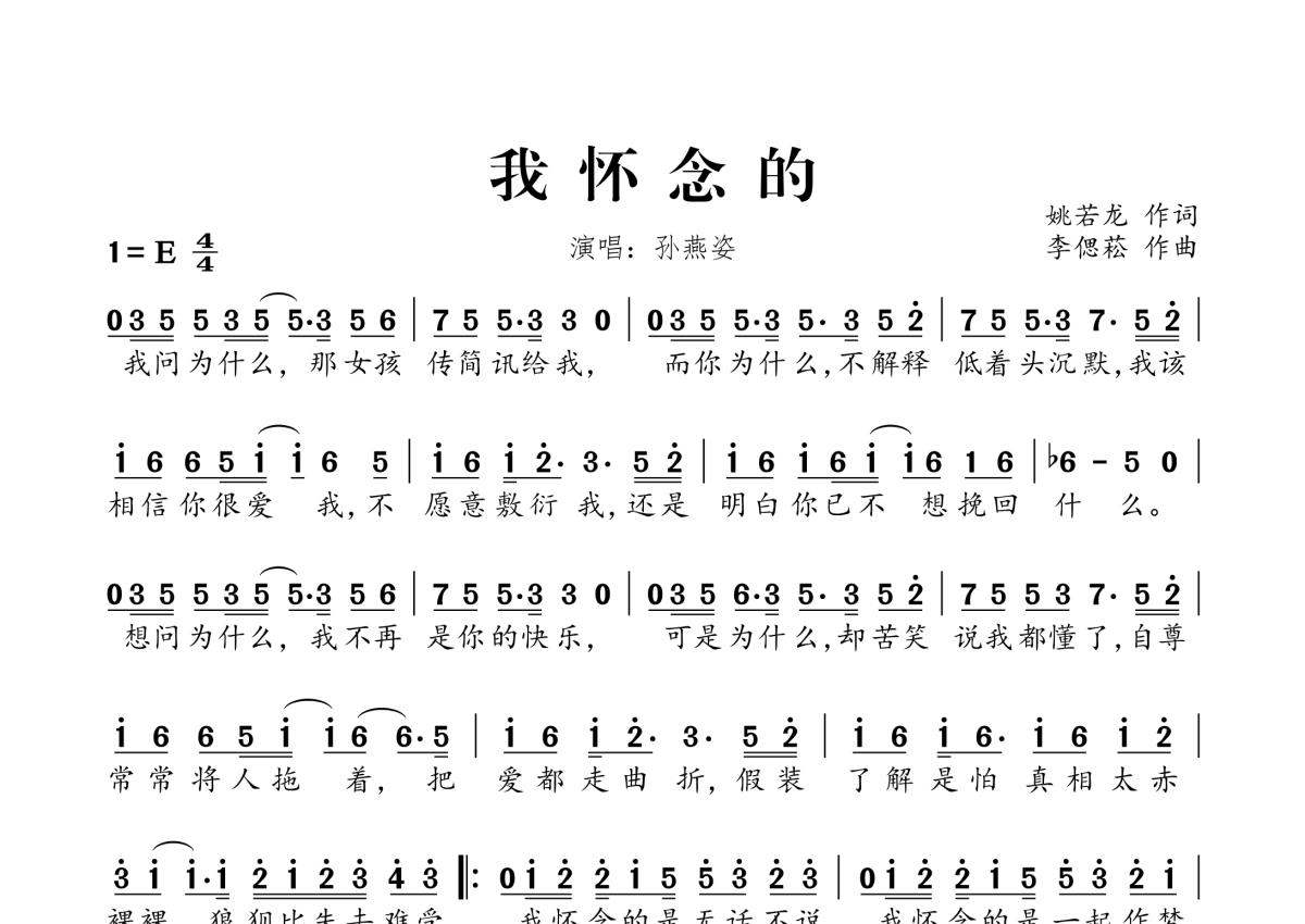 万能游戏修改器