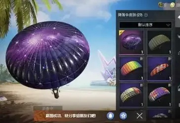王牌AK直装全免费怎么选？选购指南