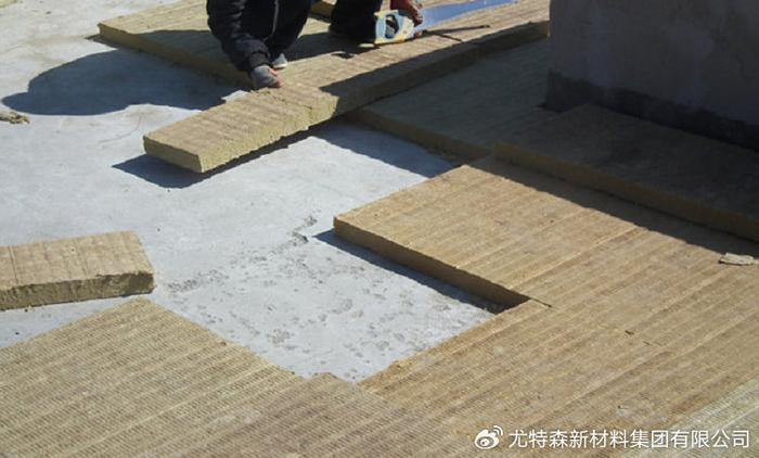 王牌竞速加速辅助竟藏这秘密技巧，轻松加速你还不知道？