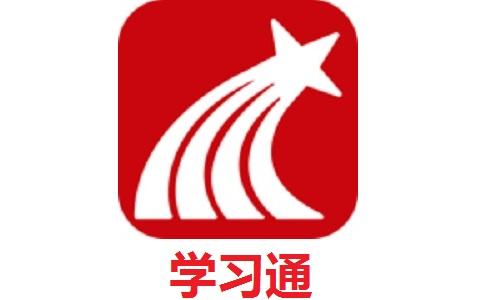 王牌竞速漂移科技全解析