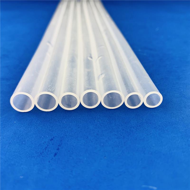 王牌竞速透视辅助秘籍大全