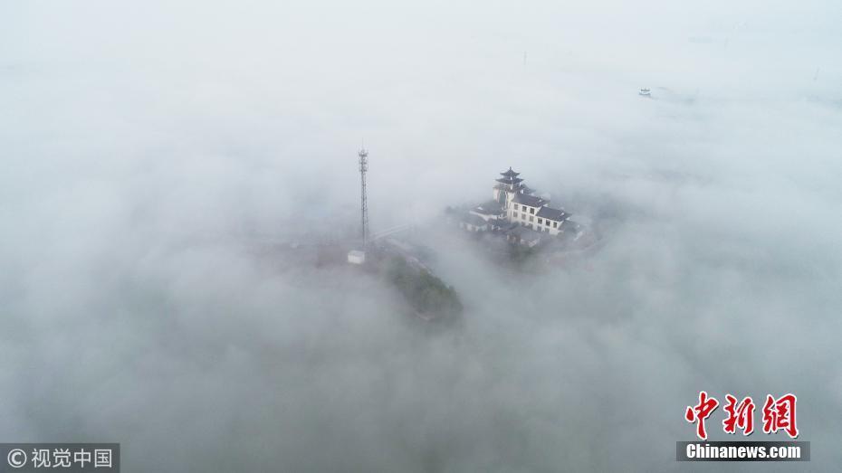 王牌战争，自瞄锁头辅助器最新版更新是什么？
