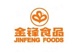 王牌战争穿墙挂软件下载教程安全指南