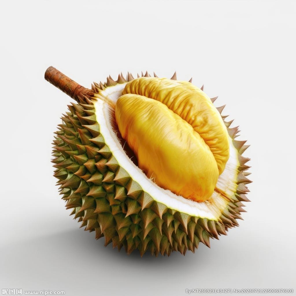 王牌战争辅助代码指令：大神速学