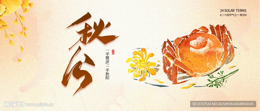 王牌战争辅助瞄准技巧，怎么用更精准