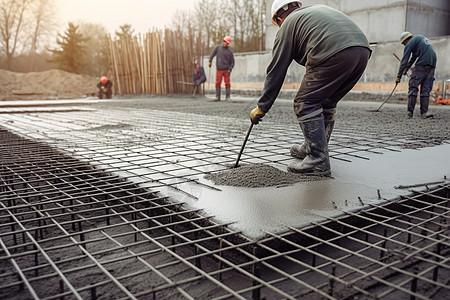 王牌战争辅助瞄准加强2.0下载安装攻略