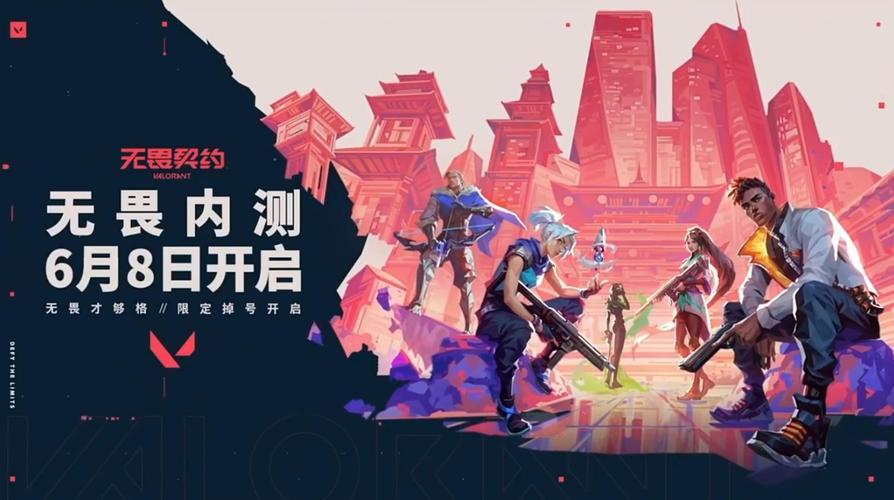 新新卡盟辅助全解析，使用指南与注意事项