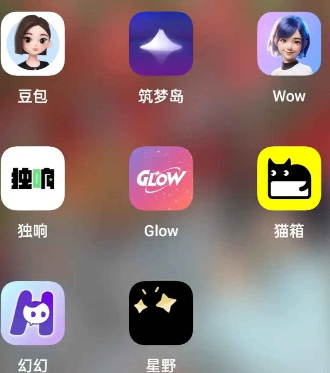 实时聊天软件：AI助力，无需实名认证